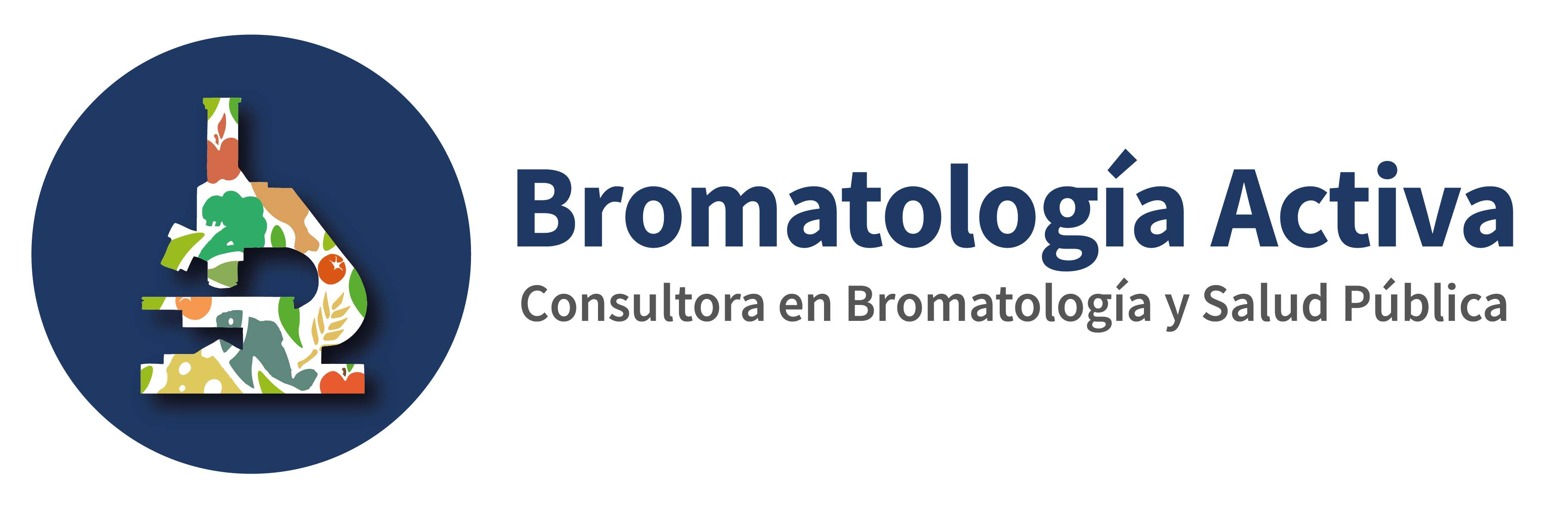 bromatologiaactiva.com
