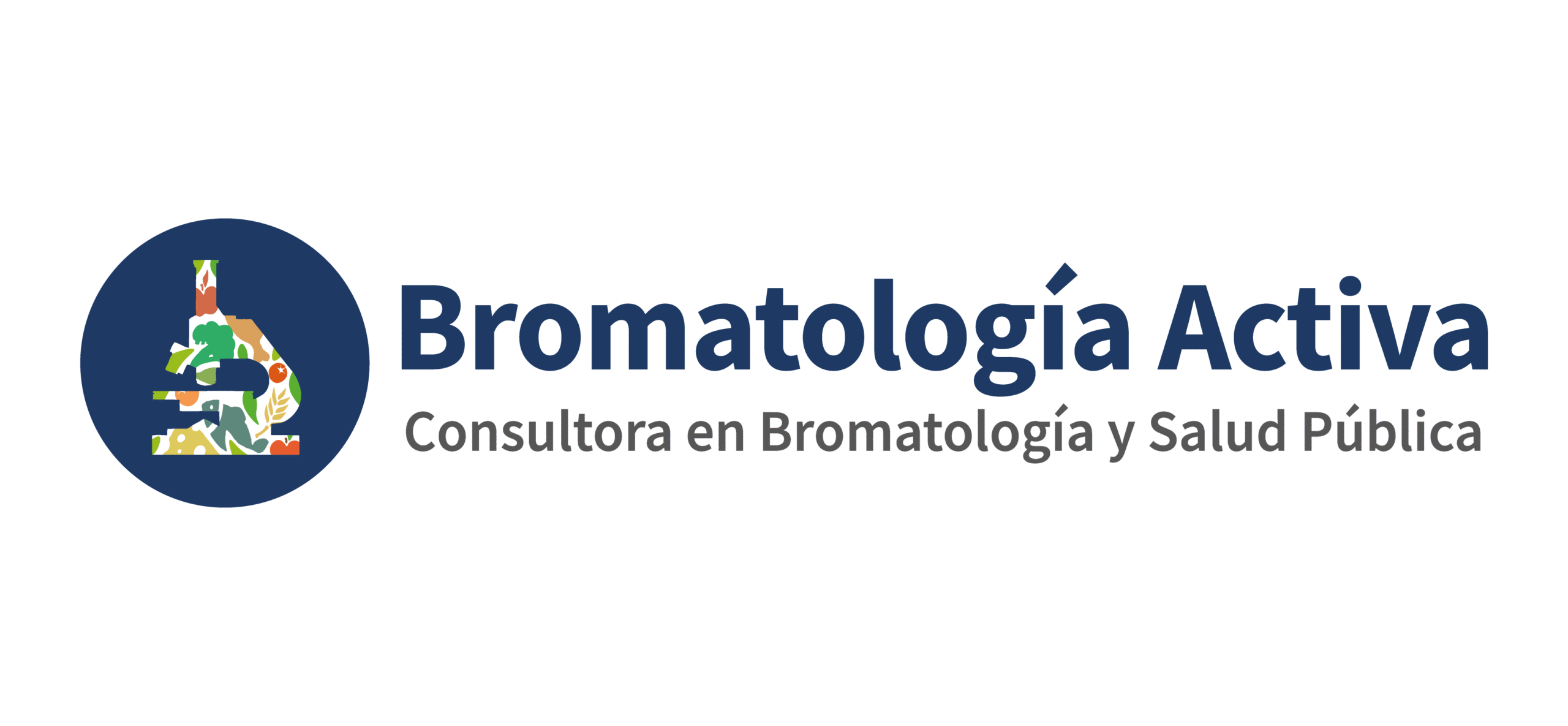 www.bromatologiaactiva.com